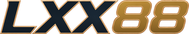 lxx88